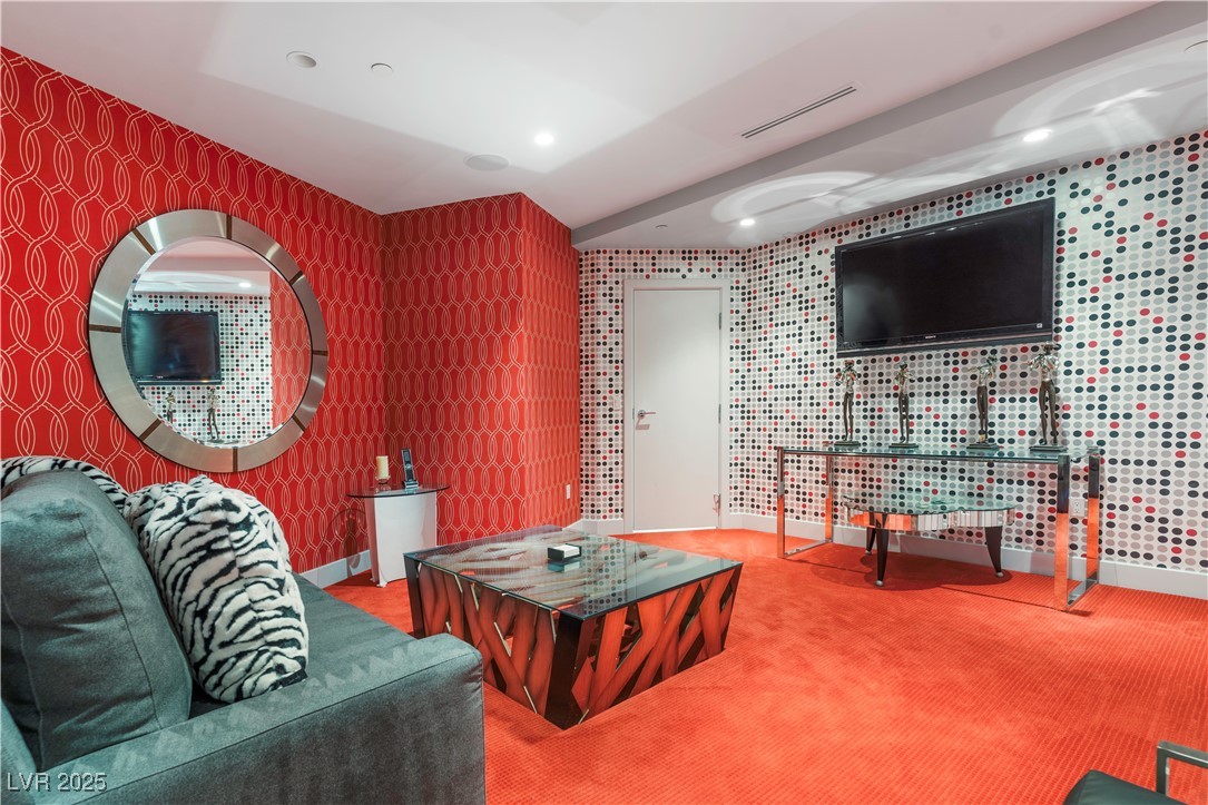 200 West Sahara Avenue 4101