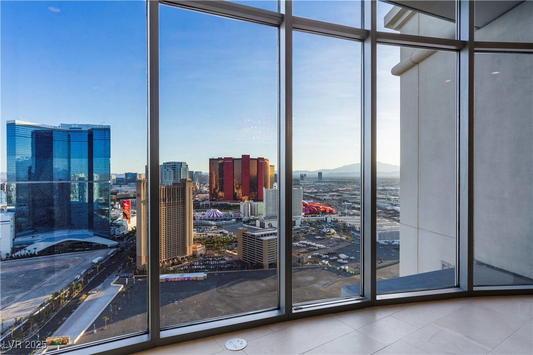 200 West Sahara Avenue 4101