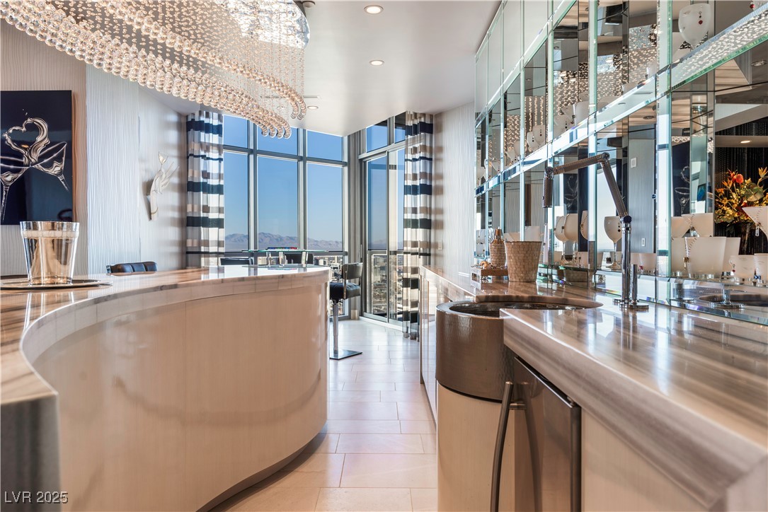 200 West Sahara Avenue 4101