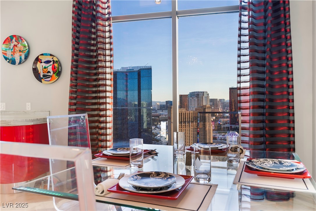 200 West Sahara Avenue 4101