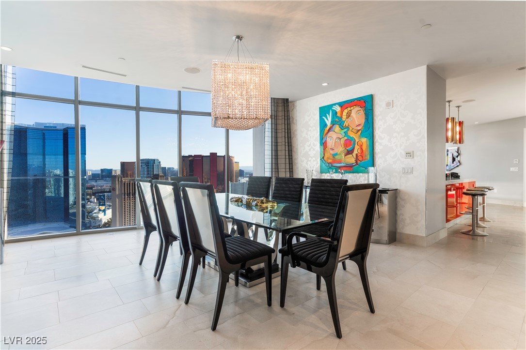 200 West Sahara Avenue 4101