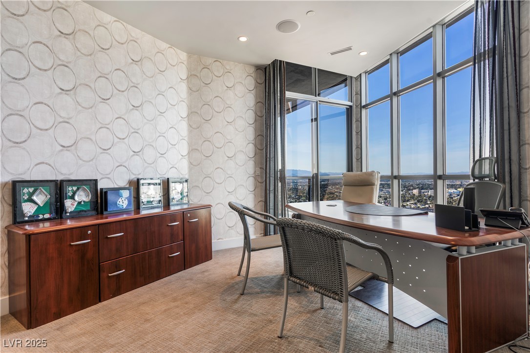 200 West Sahara Avenue 4101