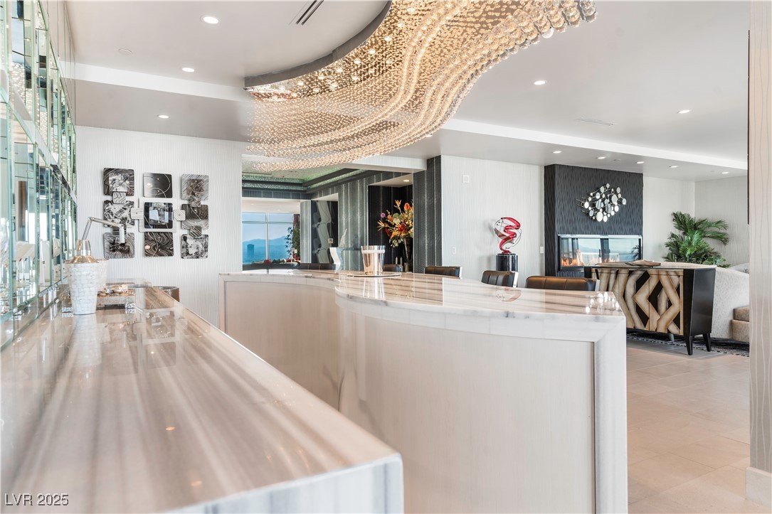 200 West Sahara Avenue 4101