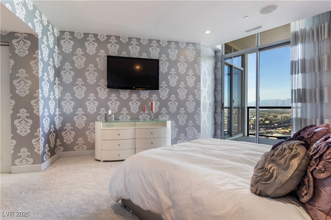200 West Sahara Avenue 4101