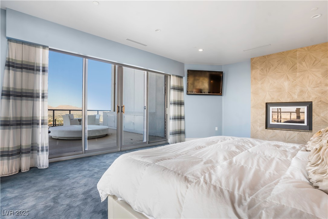 200 West Sahara Avenue 4101
