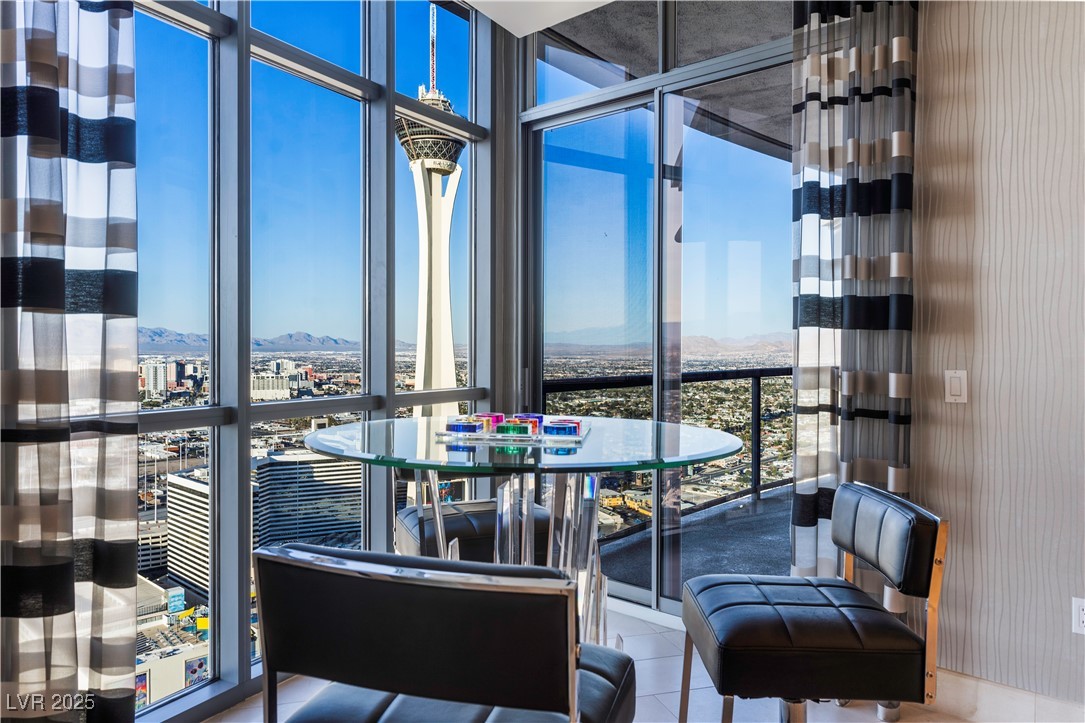 200 West Sahara Avenue 4101