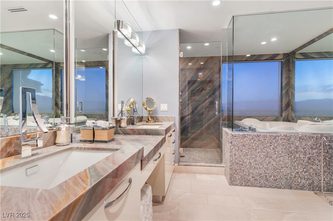 200 West Sahara Avenue 4101