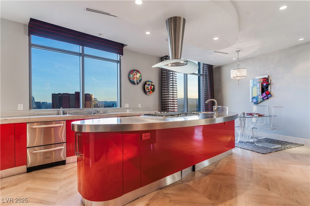 200 West Sahara Avenue 4101