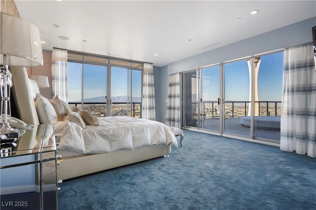 200 West Sahara Avenue 4101
