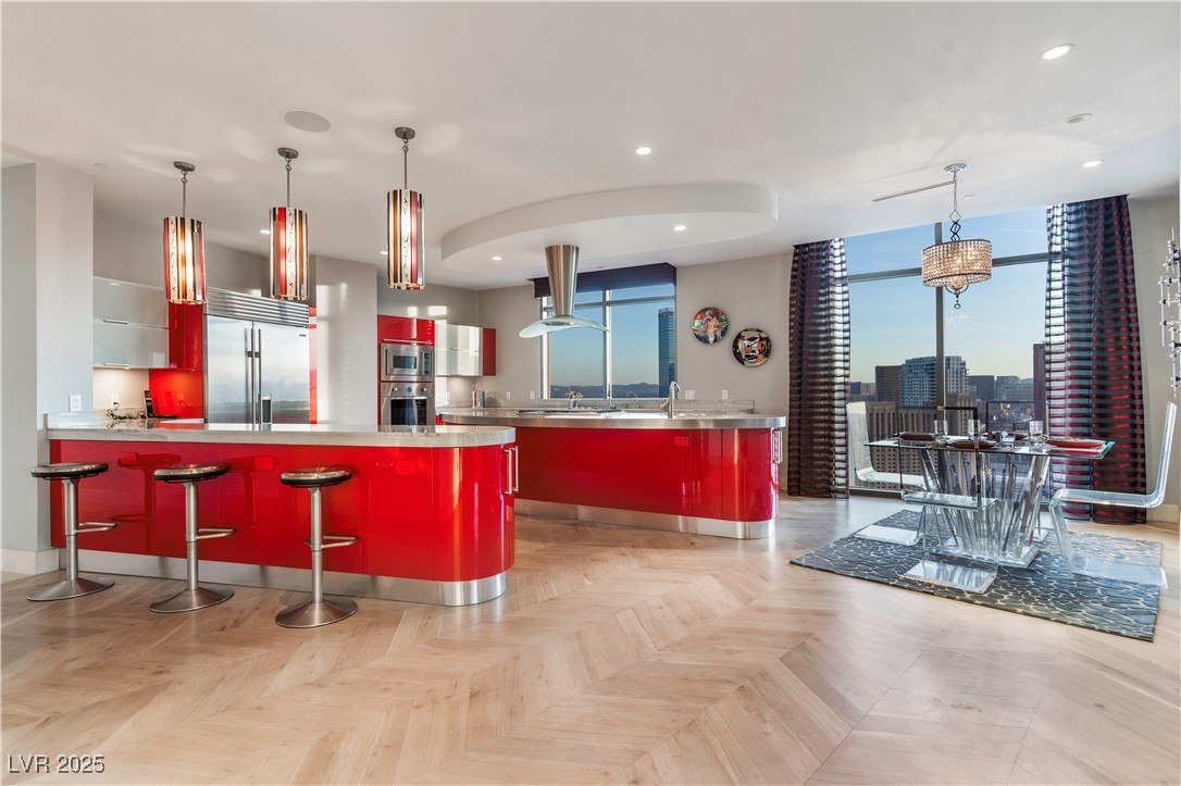 200 West Sahara Avenue 4101