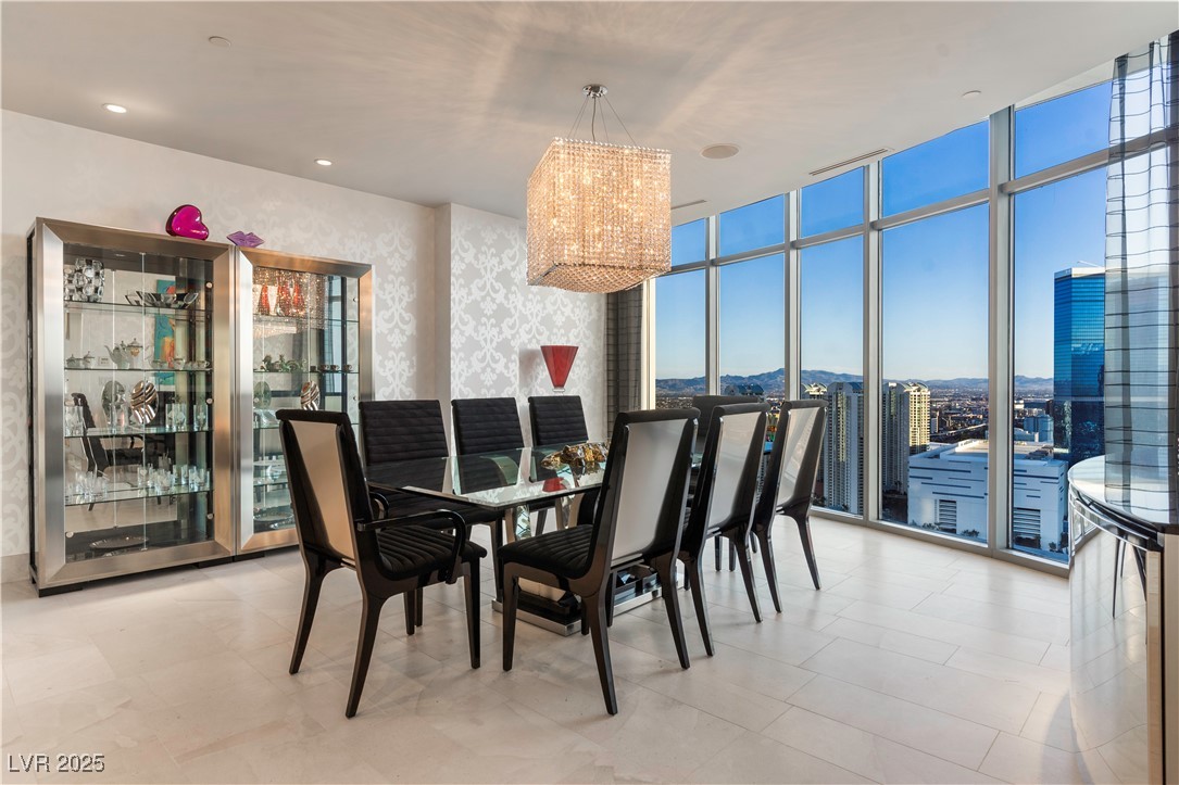 200 West Sahara Avenue 4101