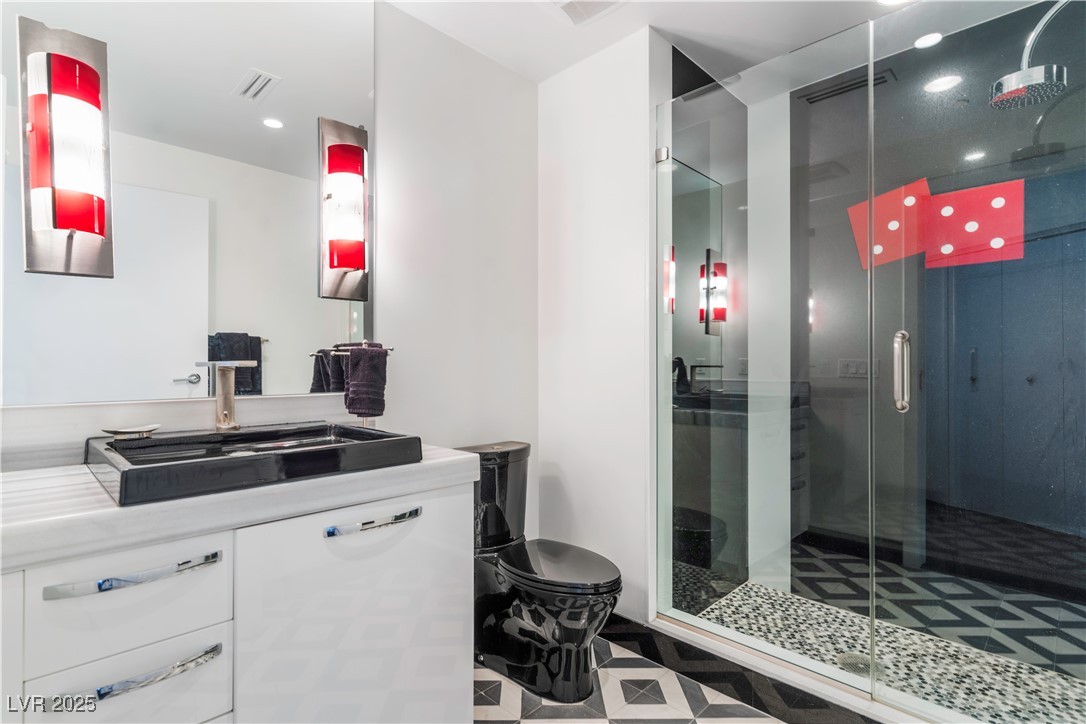 200 West Sahara Avenue 4101