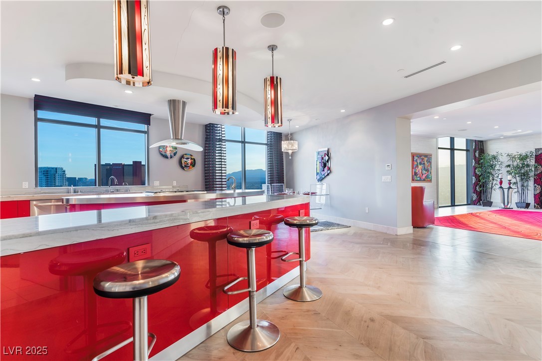 200 West Sahara Avenue 4101