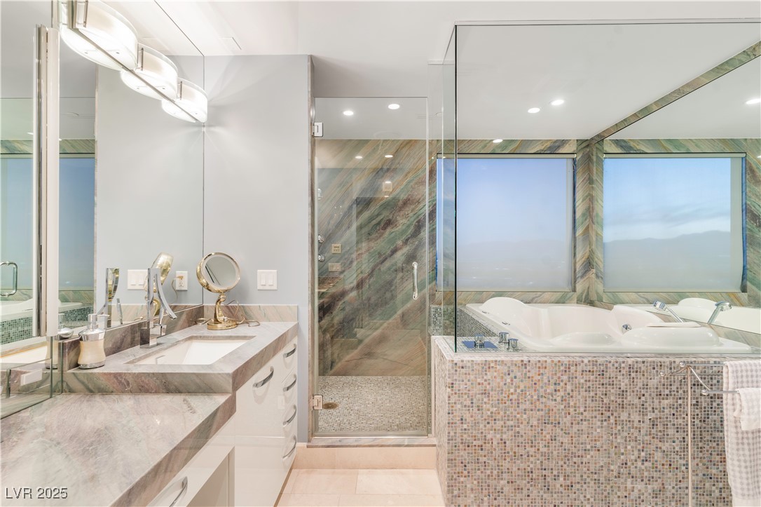 200 West Sahara Avenue 4101