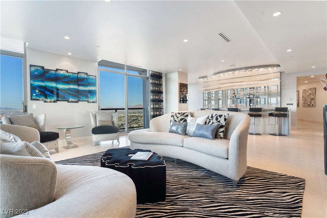 200 West Sahara Avenue 4101