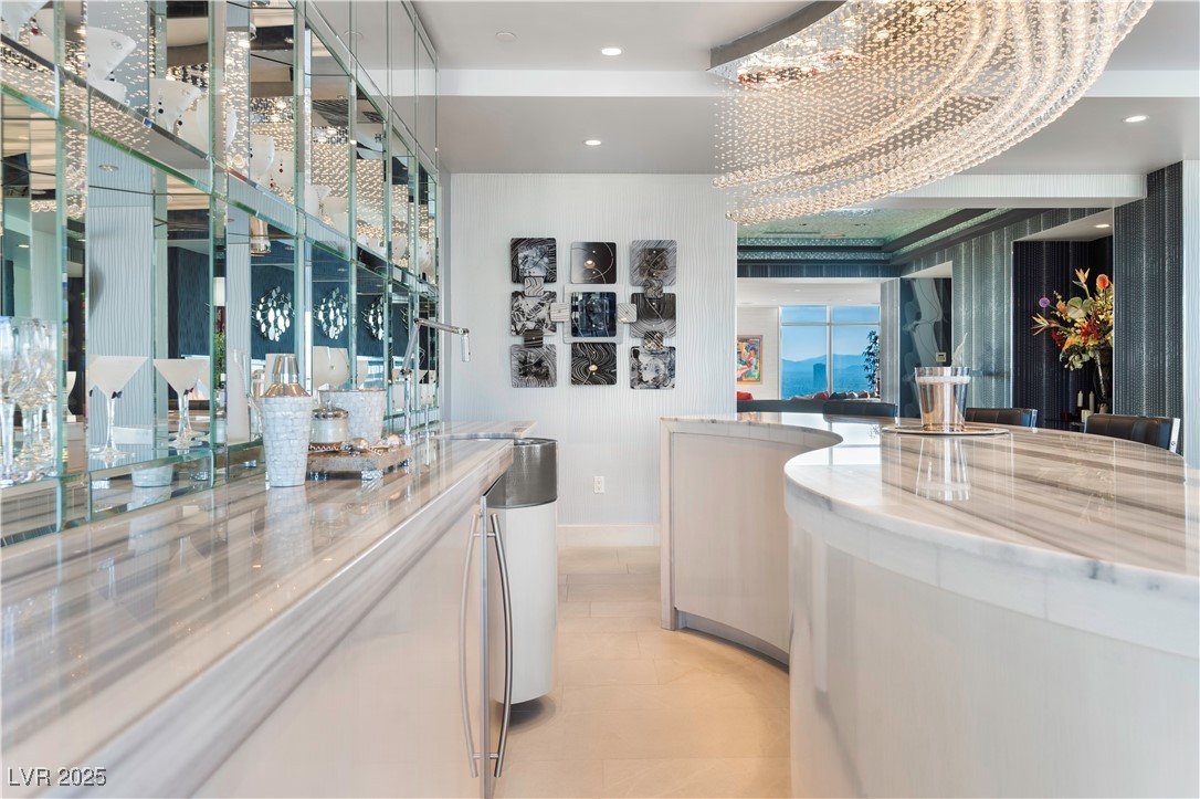 200 West Sahara Avenue 4101