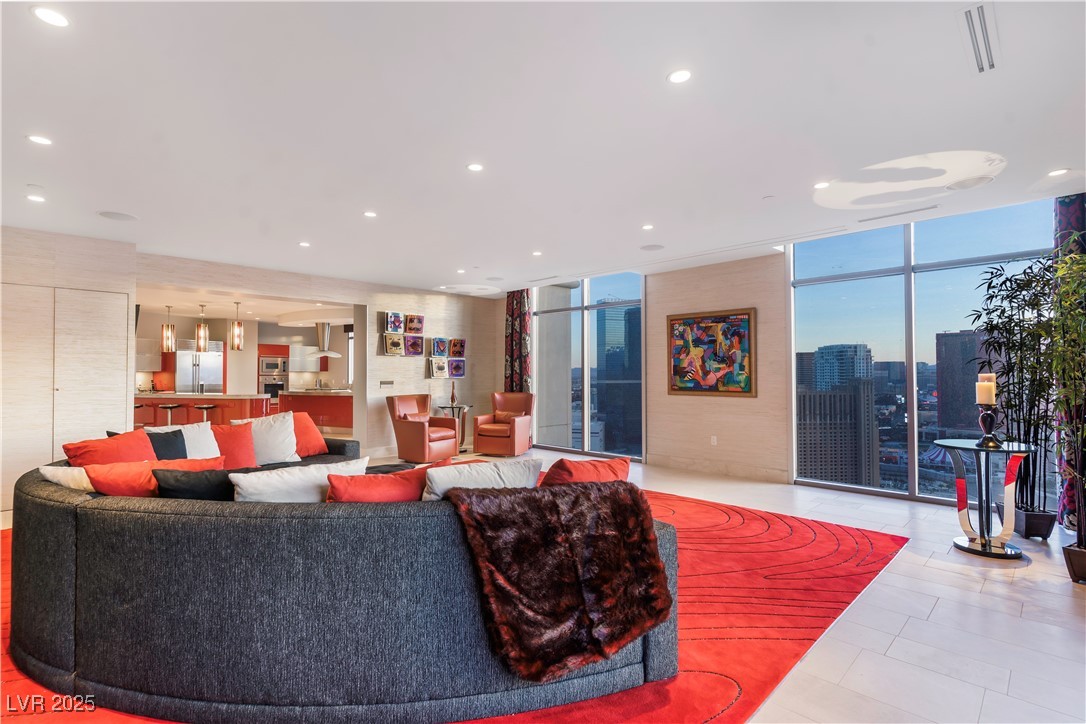 200 West Sahara Avenue 4101