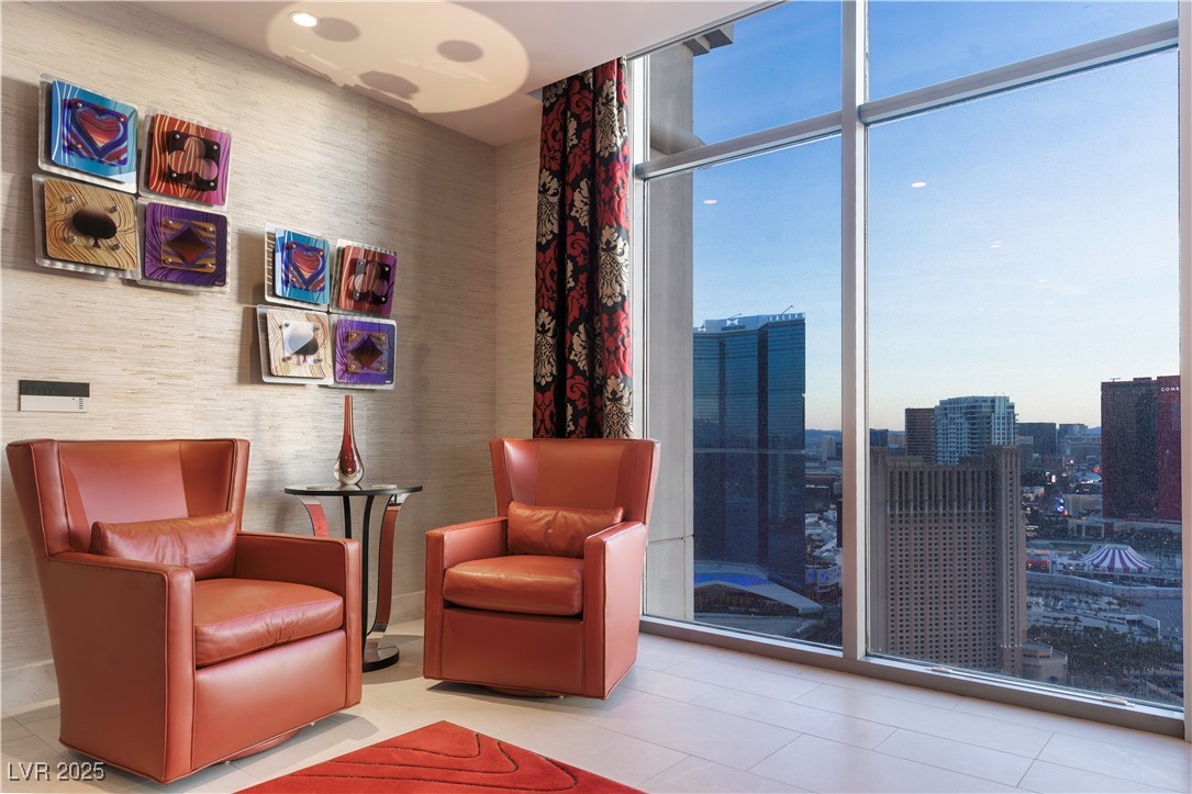 200 West Sahara Avenue 4101