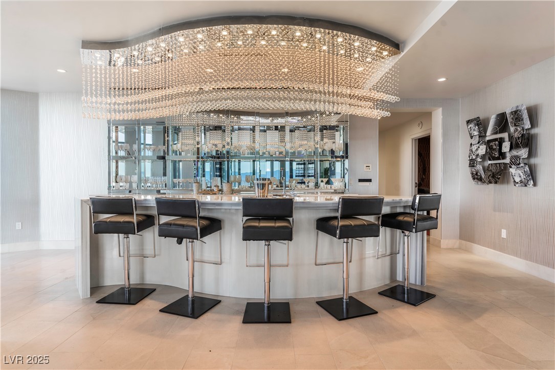 200 West Sahara Avenue 4101