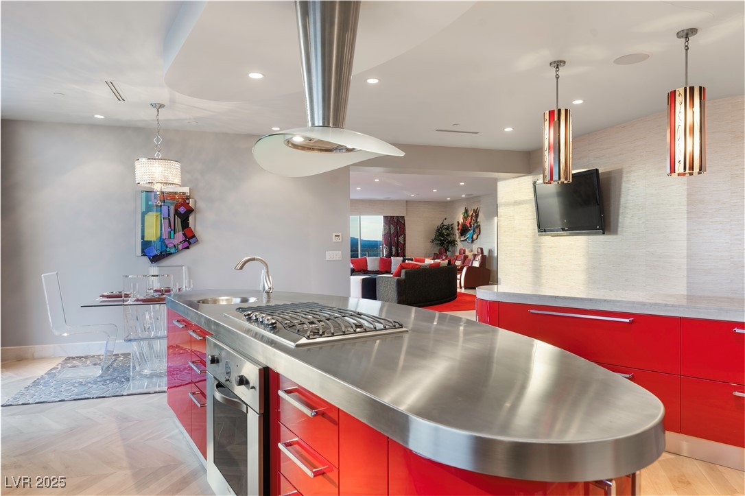 200 West Sahara Avenue 4101