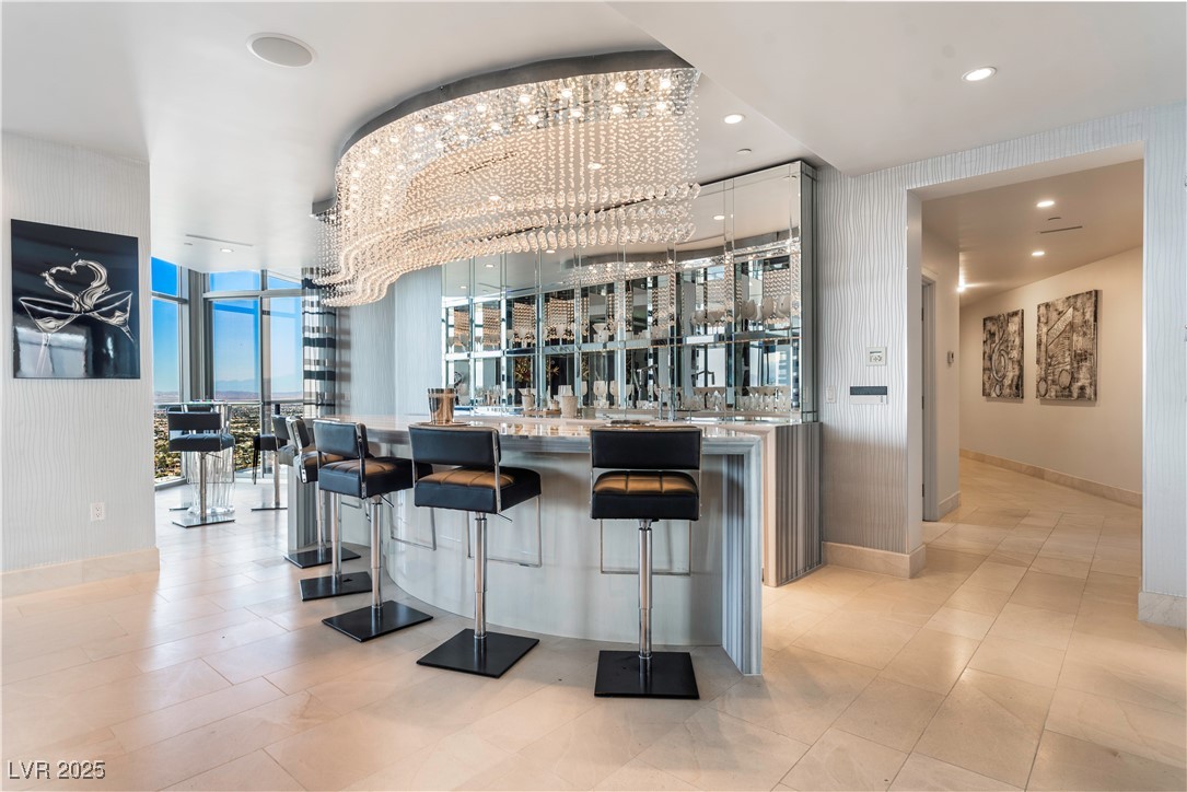 200 West Sahara Avenue 4101