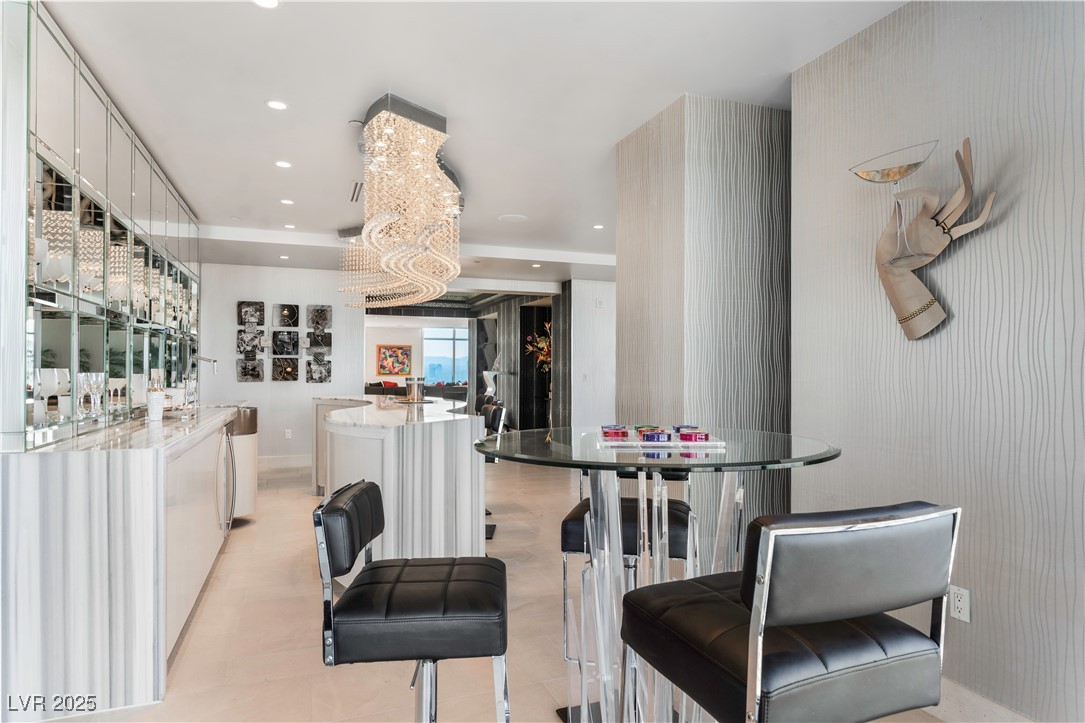 200 West Sahara Avenue 4101