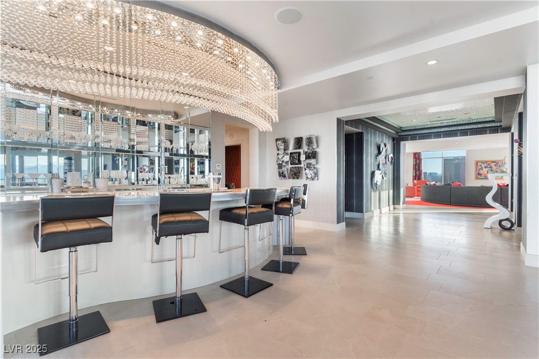 200 West Sahara Avenue 4101
