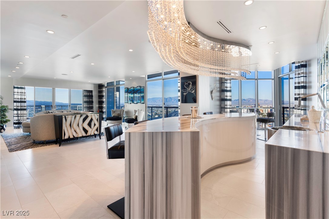 200 West Sahara Avenue 4101