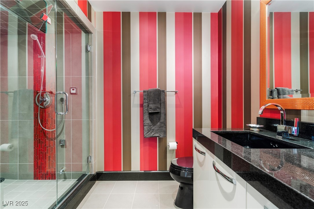 200 West Sahara Avenue 4101