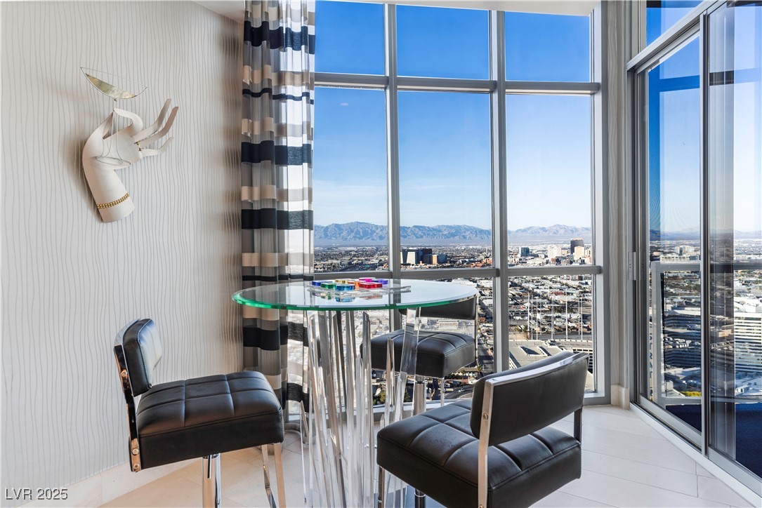 200 West Sahara Avenue 4101