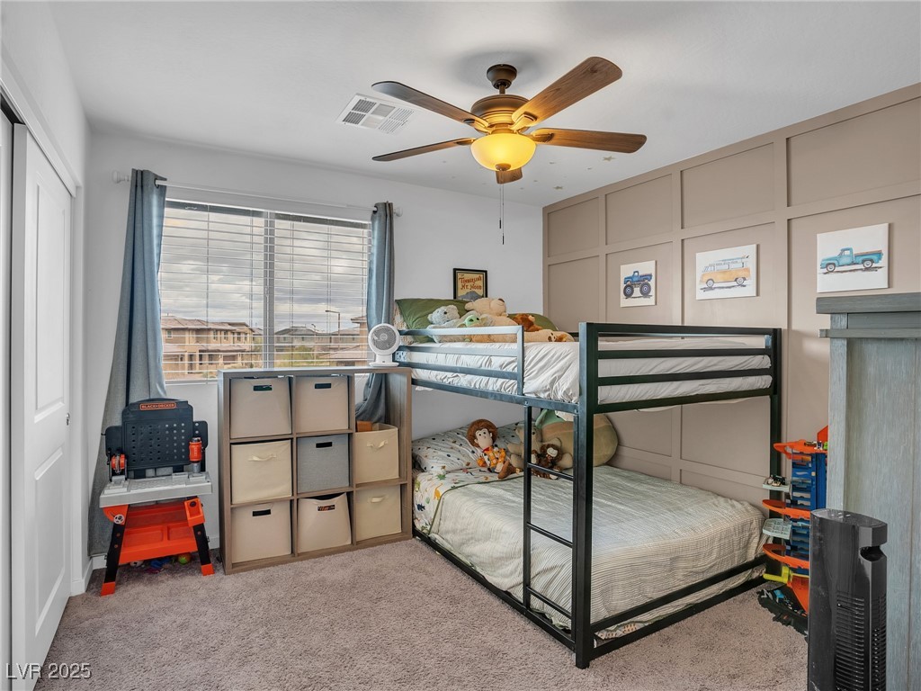 7023 Amethyst Peak Street