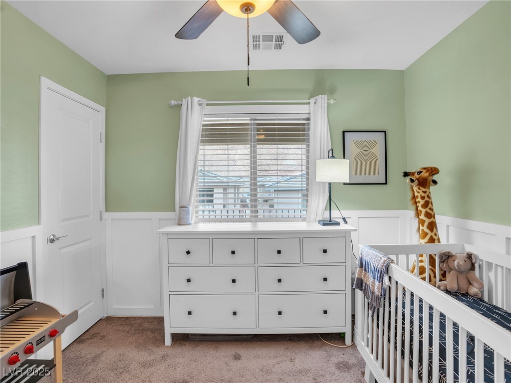 7023 Amethyst Peak Street