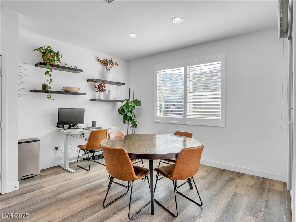 7023 Amethyst Peak Street