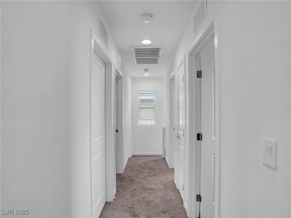 7023 Amethyst Peak Street