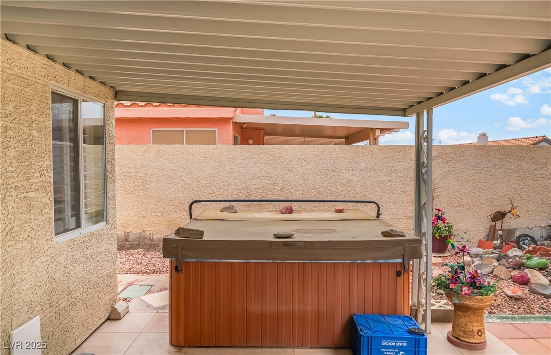 213 Red Coral Drive