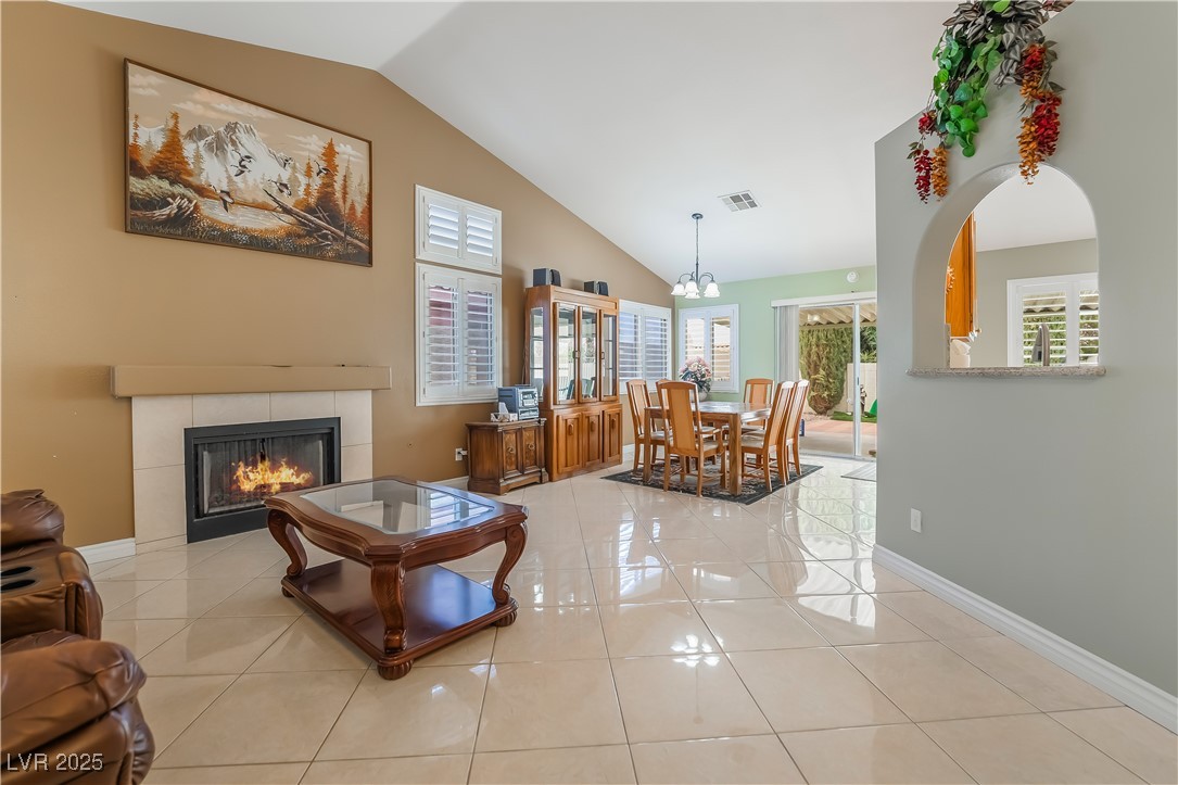 213 Red Coral Drive