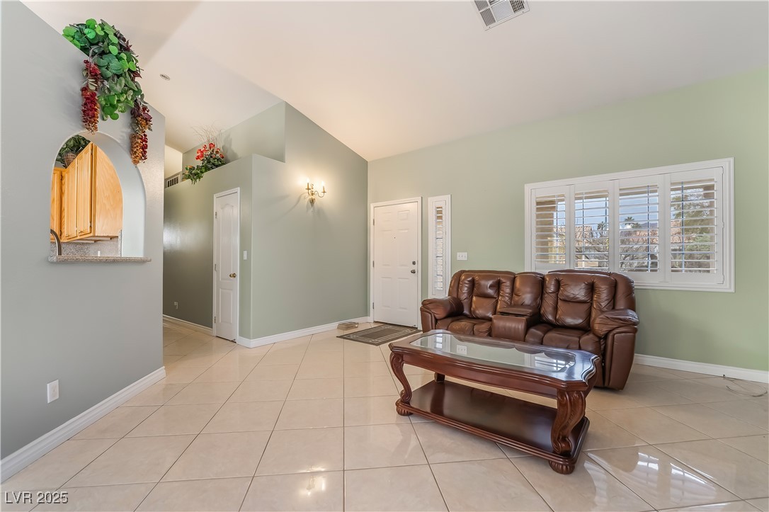 213 Red Coral Drive