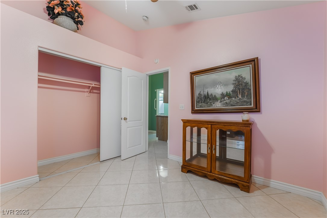 213 Red Coral Drive