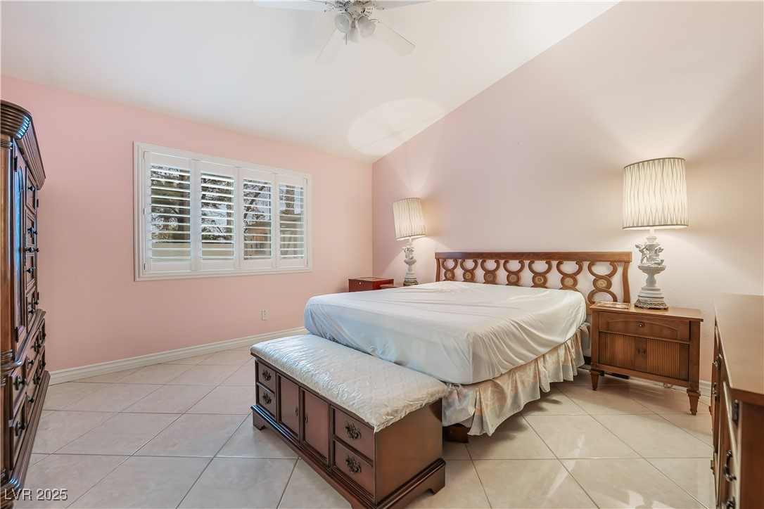 213 Red Coral Drive