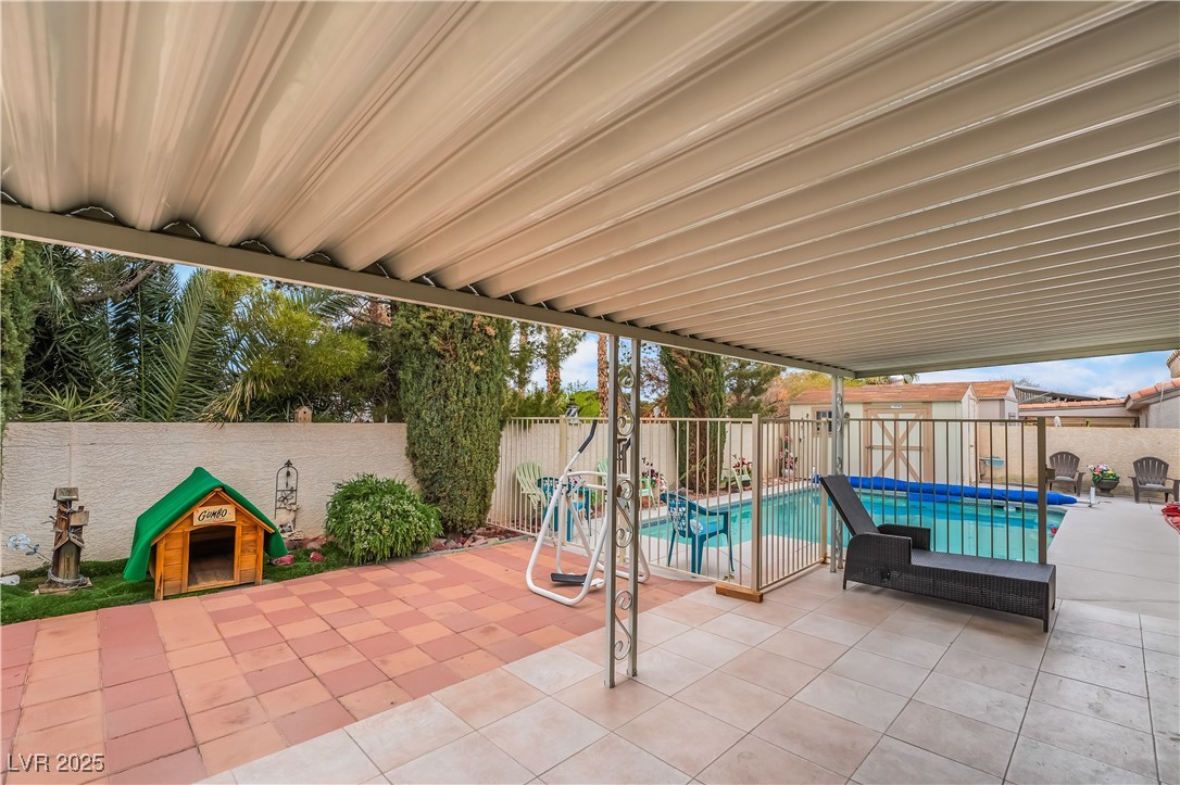 213 Red Coral Drive