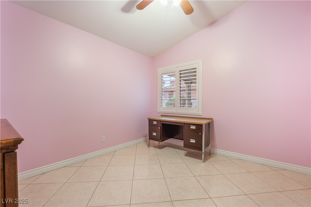 213 Red Coral Drive