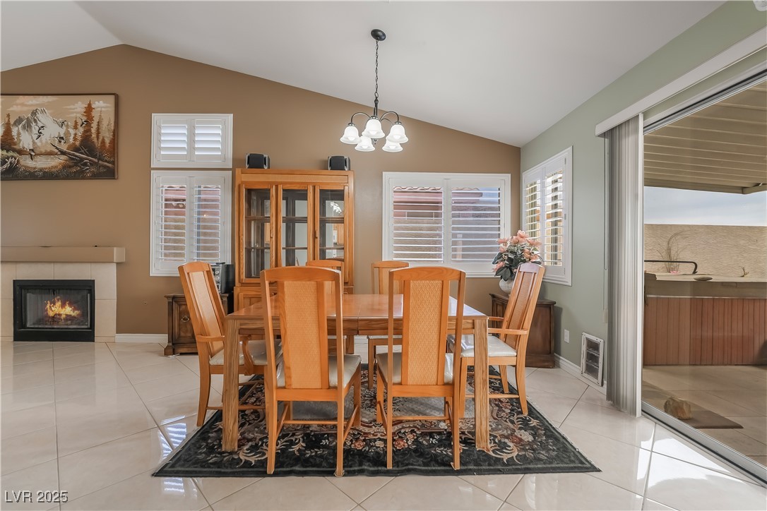 213 Red Coral Drive
