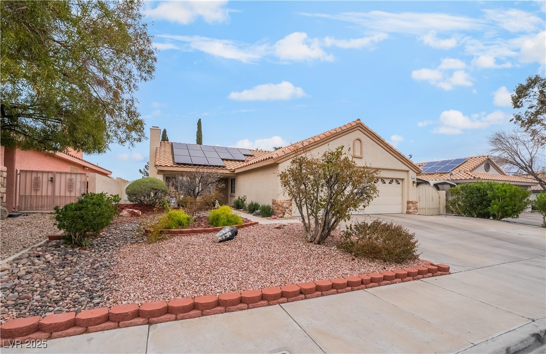 213 Red Coral Drive