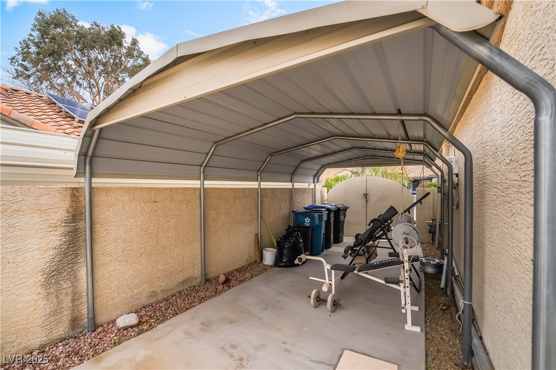 213 Red Coral Drive