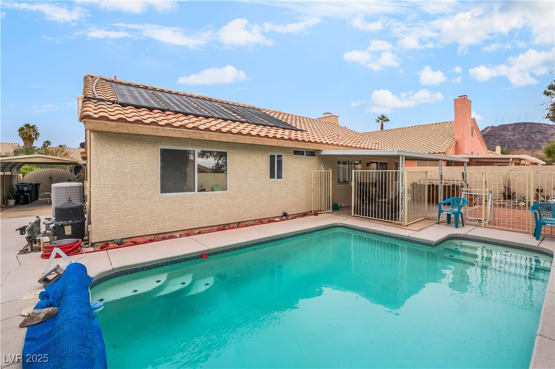 213 Red Coral Drive