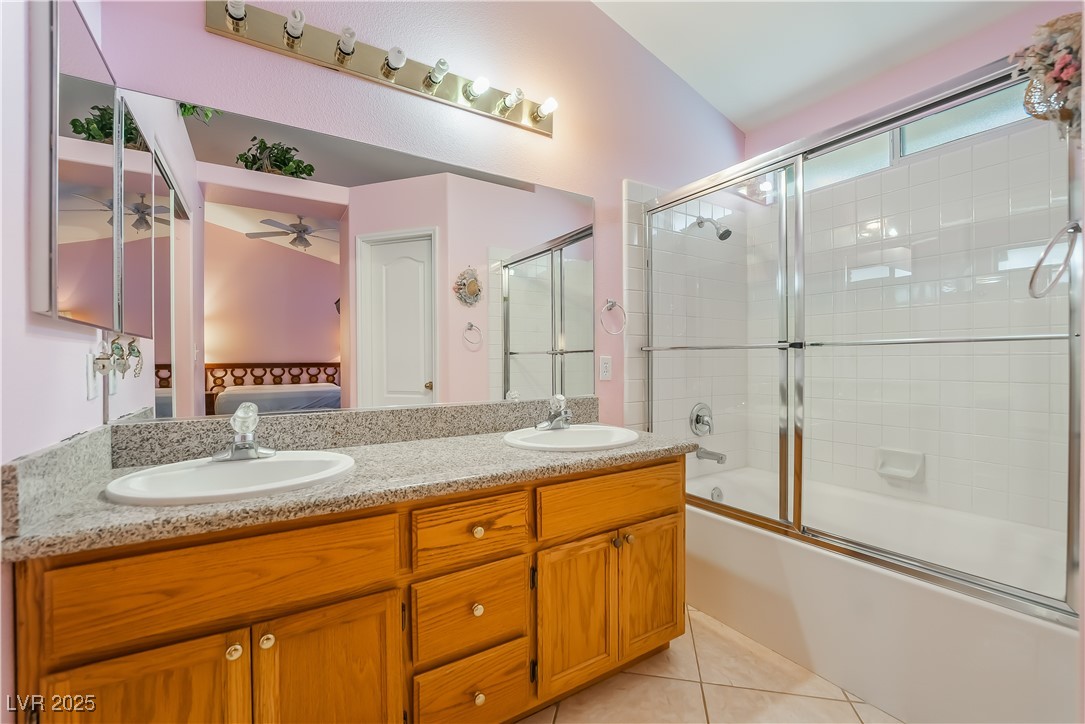 213 Red Coral Drive