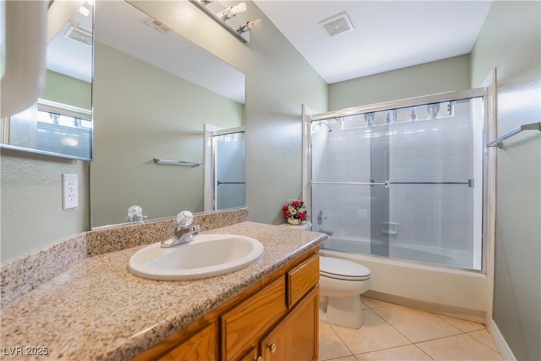 213 Red Coral Drive