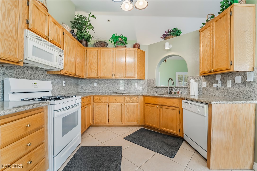 213 Red Coral Drive
