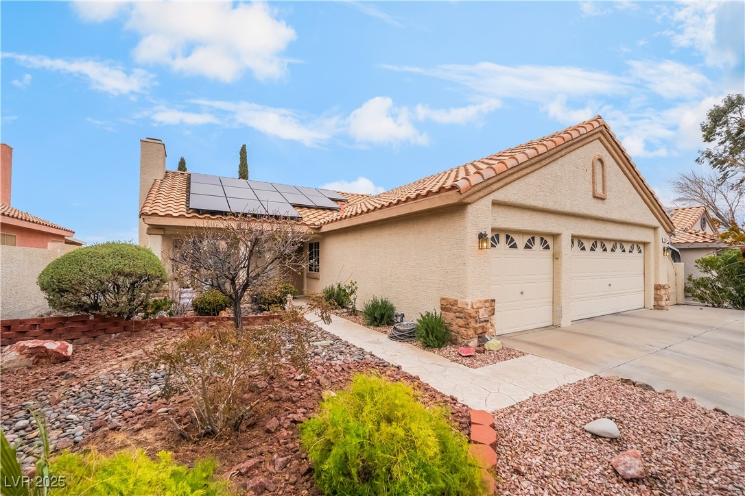 213 Red Coral Drive