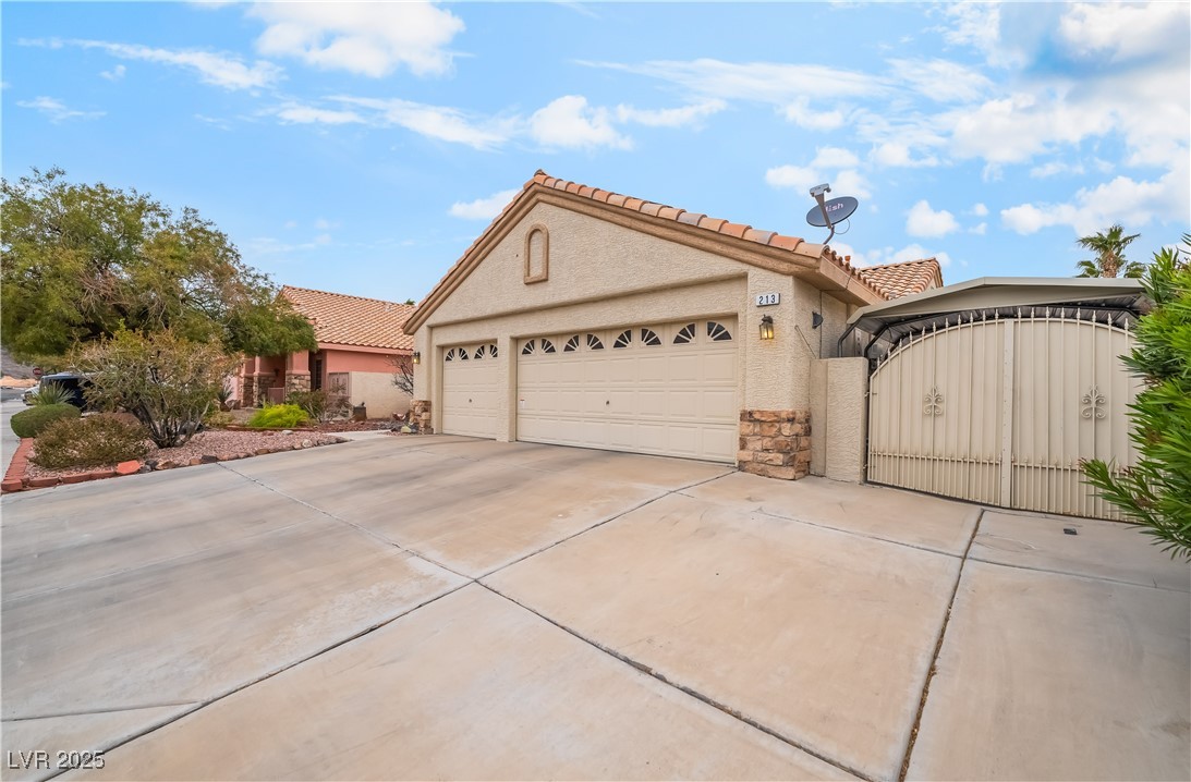 213 Red Coral Drive
